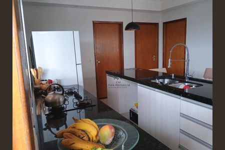 12_photo/94dce2e0d7.46ae6cbe0761d4fa-ATLAS-11dd66f0-a445-4e4f-b039-2116b32a0fc1.jpg de casa à venda com 5 quartos, 360m² em Fazendinha, Curitiba