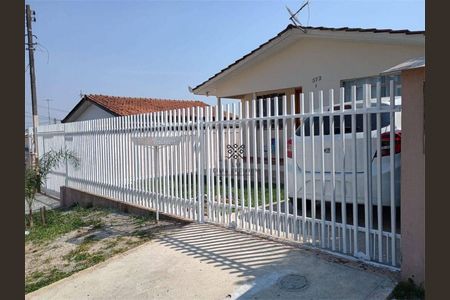 2_photo/94dce2e0d7.46ae6cbe0761d4fa-ATLAS-1595fac6-0f9b-4ee3-84e0-7b43f0ddd982.jpg de casa à venda com 5 quartos, 360m² em Fazendinha, Curitiba