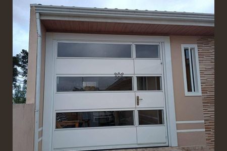 3_photo/94dce2e0d7.46ae6cbe0761d4fa-ATLAS-1b75e88e-38f6-4530-b7b2-4f5591b30862.jpg de casa à venda com 5 quartos, 360m² em Fazendinha, Curitiba