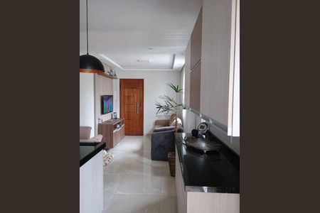 10_photo/94dce2e0d7.46ae6cbe0761d4fa-ATLAS-22a42e2d-431c-4e63-9467-72fdfd1e746b.jpg de casa à venda com 5 quartos, 360m² em Fazendinha, Curitiba