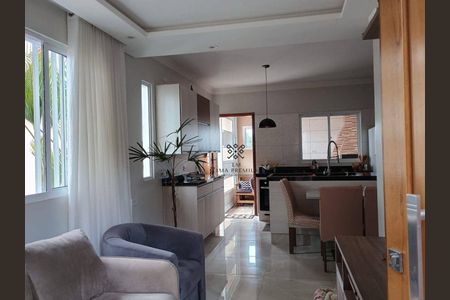 11_photo/94dce2e0d7.46ae6cbe0761d4fa-ATLAS-28f1d5b9-25c4-408c-bdb4-3a82f794f7f7.jpg de casa à venda com 5 quartos, 360m² em Fazendinha, Curitiba