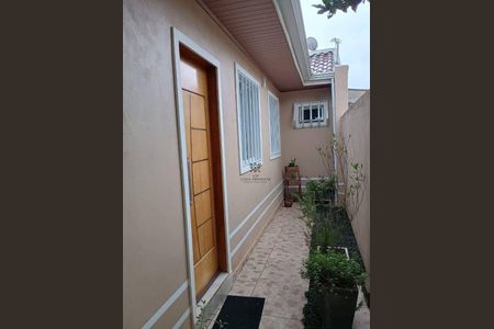 6_photo/94dce2e0d7.46ae6cbe0761d4fa-ATLAS-387c3f8a-af74-4b91-9b49-abc120032604.jpg de casa à venda com 5 quartos, 360m² em Fazendinha, Curitiba