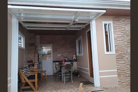 4_photo/94dce2e0d7.46ae6cbe0761d4fa-ATLAS-49a7d89e-379c-4f52-a45e-513aeaedcdae.jpg de casa à venda com 5 quartos, 360m² em Fazendinha, Curitiba