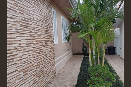 5_photo/94dce2e0d7.46ae6cbe0761d4fa-ATLAS-842e059d-32ef-4884-a582-ab15cd47aab6.jpg de casa à venda com 5 quartos, 360m² em Fazendinha, Curitiba