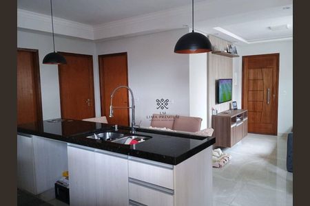 9_photo/94dce2e0d7.46ae6cbe0761d4fa-ATLAS-94fd3d56-2af4-4167-b6f3-8ee9458b4b9d.jpg de casa à venda com 5 quartos, 360m² em Fazendinha, Curitiba