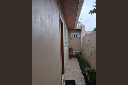 8_photo/94dce2e0d7.46ae6cbe0761d4fa-ATLAS-a01c6824-7ebb-45f6-affd-dd4dc213f722.jpg de casa à venda com 5 quartos, 360m² em Fazendinha, Curitiba