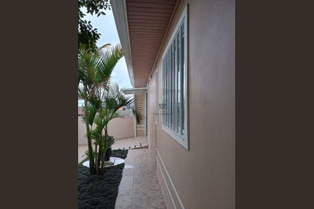 7_photo/94dce2e0d7.46ae6cbe0761d4fa-ATLAS-b90a9861-c205-4ca1-8bf8-7022c556f934.jpg de casa à venda com 5 quartos, 360m² em Fazendinha, Curitiba