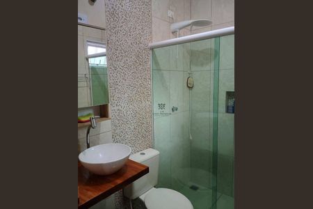 14_photo/94dce2e0d7.46ae6cbe0761d4fa-ATLAS-c5004011-08c5-40a2-bede-5bfada759008.jpg de casa à venda com 5 quartos, 360m² em Fazendinha, Curitiba