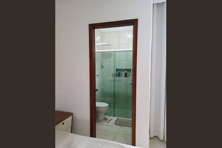 13_photo/94dce2e0d7.46ae6cbe0761d4fa-ATLAS-cff26886-18ec-4d09-946a-eafe4e2b184c.jpg de casa à venda com 5 quartos, 360m² em Fazendinha, Curitiba