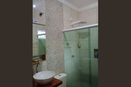 15_photo/94dce2e0d7.46ae6cbe0761d4fa-ATLAS-e0554a88-87ae-48d1-b063-f89bdcfcea18.jpg de casa à venda com 5 quartos, 360m² em Fazendinha, Curitiba