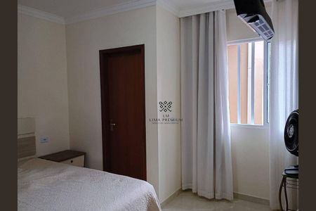 16_photo/94dce2e0d7.46ae6cbe0761d4fa-ATLAS-efb379d5-7c96-41ee-b809-ca6579f53704.jpg de casa à venda com 5 quartos, 360m² em Fazendinha, Curitiba