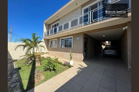 7_photo/94dce2e0d7.abcee04bcd3130c3-ATLAS-0098c03f-564e-4c92-a185-d432541b526a.jpg de casa à venda com 6 quartos, 368m² em Fazendinha, Curitiba