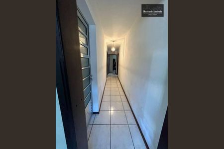 8_photo/94dce2e0d7.abcee04bcd3130c3-ATLAS-00b86b72-3d0d-4f23-8a0f-a38bf877f1b1.jpg de casa à venda com 6 quartos, 368m² em Fazendinha, Curitiba