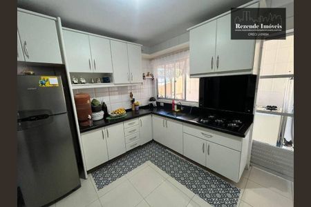 11_photo/94dce2e0d7.abcee04bcd3130c3-ATLAS-1f6a0f21-87a0-4787-a5ab-c380d0e3e542.jpg de casa à venda com 6 quartos, 368m² em Fazendinha, Curitiba