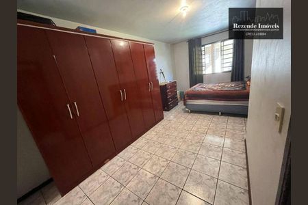 8_photo/94dce2e0d7.abcee04bcd3130c3-ATLAS-34f171a5-894e-40ec-acfa-ead805cc0eaf.jpg de casa à venda com 6 quartos, 368m² em Fazendinha, Curitiba