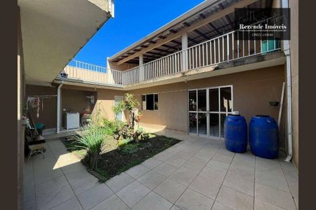 11_photo/94dce2e0d7.abcee04bcd3130c3-ATLAS-54cb2238-44b9-44ed-97b3-56b1bedd20c6.jpg de casa à venda com 6 quartos, 368m² em Fazendinha, Curitiba