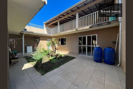 2_photo/94dce2e0d7.abcee04bcd3130c3-ATLAS-69ec96ab-3580-4478-b3f1-8b6b37fa02e6.jpg de casa à venda com 6 quartos, 368m² em Fazendinha, Curitiba