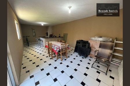 3_photo/94dce2e0d7.abcee04bcd3130c3-ATLAS-6afd263e-f0bb-46d5-bd26-cb678cd0dad7.jpg de casa à venda com 6 quartos, 368m² em Fazendinha, Curitiba