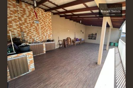 9_photo/94dce2e0d7.abcee04bcd3130c3-ATLAS-86a464e0-90a4-4673-9790-af89ad8d2d24.jpg de casa à venda com 6 quartos, 368m² em Fazendinha, Curitiba