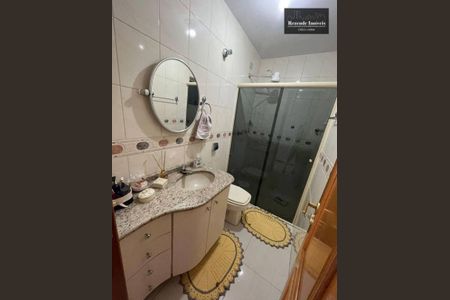 3_photo/94dce2e0d7.abcee04bcd3130c3-ATLAS-8e4a9035-6eaa-4077-abdc-5eb7ecc8aa7d.jpg de casa à venda com 6 quartos, 368m² em Fazendinha, Curitiba