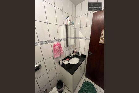 2_photo/94dce2e0d7.abcee04bcd3130c3-ATLAS-99b4cd15-198b-46c5-84fd-15a8a5cec412.jpg de casa à venda com 6 quartos, 368m² em Fazendinha, Curitiba