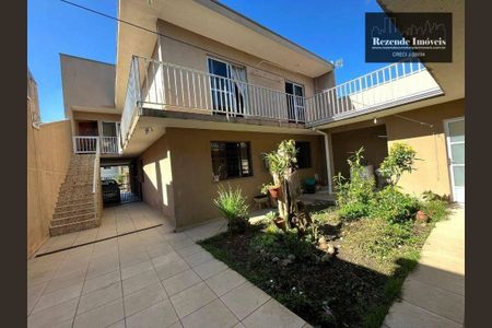 7_photo/94dce2e0d7.abcee04bcd3130c3-ATLAS-c714b3c2-ca18-4736-8843-479dd5fda63a.jpg de casa à venda com 6 quartos, 368m² em Fazendinha, Curitiba