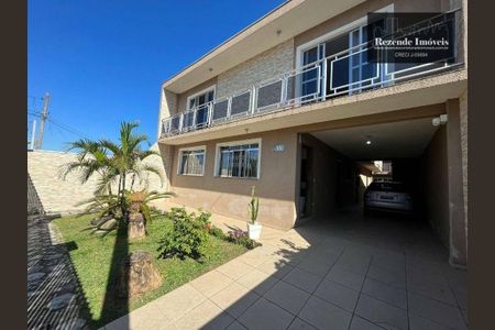 8_photo/94dce2e0d7.abcee04bcd3130c3-ATLAS-d37e8dd4-88f5-4fe1-8726-8115305deae3.jpg de casa à venda com 6 quartos, 368m² em Fazendinha, Curitiba