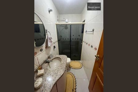 1_photo/94dce2e0d7.abcee04bcd3130c3-ATLAS-f60d2f81-d2a1-4bcd-a7e9-6aae6edd3932.jpg de casa à venda com 6 quartos, 368m² em Fazendinha, Curitiba