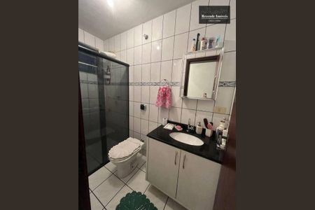 4_photo/94dce2e0d7.abcee04bcd3130c3-ATLAS-fa87ab20-f011-4de7-b695-0f8c65ef8cbf.jpg de casa à venda com 6 quartos, 368m² em Fazendinha, Curitiba
