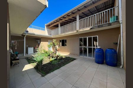 2_photo/94dce2e0d7.ae537c11cfa6cc3a-ATLAS-16f6cd23-40f6-4763-b5fd-3c7185484b0c.jpg de casa à venda com 6 quartos, 368m² em Fazendinha, Curitiba