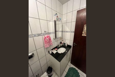 3_photo/94dce2e0d7.ae537c11cfa6cc3a-ATLAS-602ff4ae-5c66-4d07-be12-eff2b1495269.jpg de casa à venda com 6 quartos, 368m² em Fazendinha, Curitiba