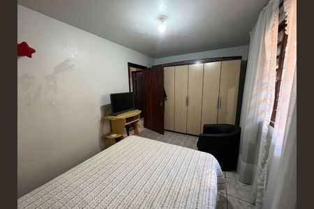 1_photo/94dce2e0d7.ae537c11cfa6cc3a-ATLAS-63b9106e-2b77-4d1d-b6ca-aada01bccd34.jpg de casa à venda com 6 quartos, 368m² em Fazendinha, Curitiba