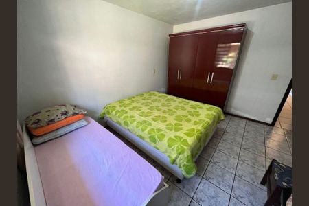 3_photo/94dce2e0d7.ae537c11cfa6cc3a-ATLAS-6a9f925c-b7e4-4f99-b3aa-f45d3af1ce8a.jpg de casa à venda com 6 quartos, 368m² em Fazendinha, Curitiba