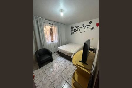 4_photo/94dce2e0d7.ae537c11cfa6cc3a-ATLAS-6bed2b5e-6289-42bd-9f3c-e07695be957d.jpg de casa à venda com 6 quartos, 368m² em Fazendinha, Curitiba