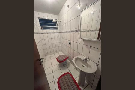 5_photo/94dce2e0d7.ae537c11cfa6cc3a-ATLAS-77e00e41-0c6e-49be-9bac-010c8c7d578b.jpg de casa à venda com 6 quartos, 368m² em Fazendinha, Curitiba