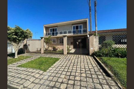 7_photo/94dce2e0d7.ae537c11cfa6cc3a-ATLAS-7aaccc85-3753-4a5f-b75a-dffda4bcdddc.jpg de casa à venda com 6 quartos, 368m² em Fazendinha, Curitiba