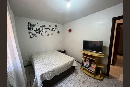 6_photo/94dce2e0d7.ae537c11cfa6cc3a-ATLAS-7bff9d5d-ae48-4c4a-a6a3-dbcd0650cb06.jpg de casa à venda com 6 quartos, 368m² em Fazendinha, Curitiba