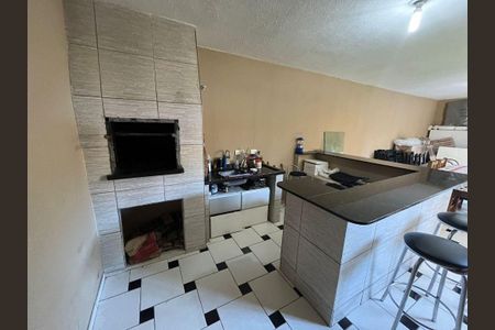 3_photo/94dce2e0d7.ae537c11cfa6cc3a-ATLAS-82e37da2-b034-4e2a-8fb7-239d42f3a7a2.jpg de casa à venda com 6 quartos, 368m² em Fazendinha, Curitiba