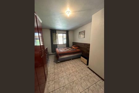 7_photo/94dce2e0d7.ae537c11cfa6cc3a-ATLAS-8643f0e1-38c8-4f2e-b90d-3235806a4ae8.jpg de casa à venda com 6 quartos, 368m² em Fazendinha, Curitiba