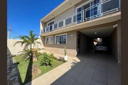 6_photo/94dce2e0d7.ae537c11cfa6cc3a-ATLAS-8d00a330-71f8-4711-8666-62f303fce9a2.jpg de casa à venda com 6 quartos, 368m² em Fazendinha, Curitiba