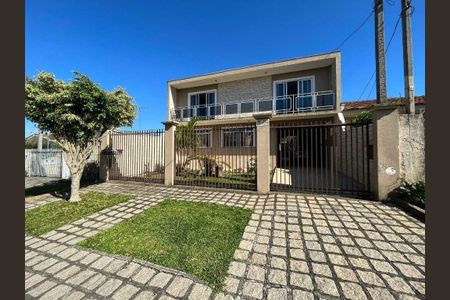 1_photo/94dce2e0d7.ae537c11cfa6cc3a-ATLAS-949ec763-43d4-48d5-94f8-c5dc226046eb.jpg de casa à venda com 6 quartos, 368m² em Fazendinha, Curitiba