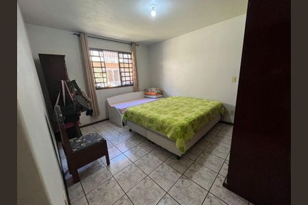 2_photo/94dce2e0d7.ae537c11cfa6cc3a-ATLAS-98afc1d4-612a-4982-bc63-9aa9cab1b34e.jpg de casa à venda com 6 quartos, 368m² em Fazendinha, Curitiba