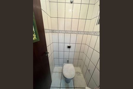 10_photo/94dce2e0d7.ae537c11cfa6cc3a-ATLAS-9b324fc3-268f-4b09-9dee-1884986da86e.jpg de casa à venda com 6 quartos, 368m² em Fazendinha, Curitiba