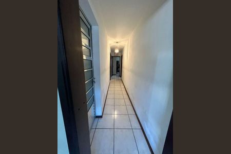 11_photo/94dce2e0d7.ae537c11cfa6cc3a-ATLAS-c358df2c-1400-4d7d-b27f-3e308d2673bc.jpg de casa à venda com 6 quartos, 368m² em Fazendinha, Curitiba