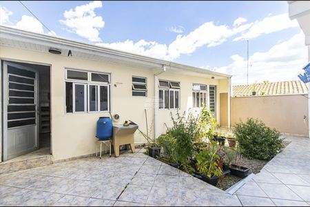 29_photo/94dce2e0db.8b4db5c1147b497c-ATLAS-0a8ea206-60ab-4aa4-8ceb-a94517f68fa7.jpg de casa à venda com 3 quartos, 202m² em Fazendinha, Curitiba