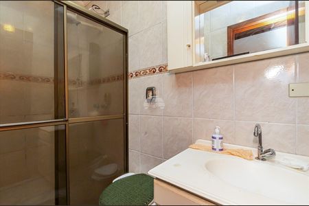 14_photo/94dce2e0db.8b4db5c1147b497c-ATLAS-0d17bbf0-699f-4184-a1c3-57f359adc2aa.jpg de casa à venda com 3 quartos, 202m² em Fazendinha, Curitiba