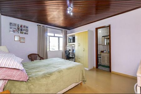 19_photo/94dce2e0db.8b4db5c1147b497c-ATLAS-12072c1b-3d66-4c59-a01b-a5cc0037da65.jpg de casa à venda com 3 quartos, 202m² em Fazendinha, Curitiba