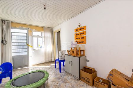 37_photo/94dce2e0db.8b4db5c1147b497c-ATLAS-176c7e99-b694-4bf7-b291-0f4e010c9128.jpg de casa à venda com 3 quartos, 202m² em Fazendinha, Curitiba