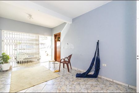 7_photo/94dce2e0db.8b4db5c1147b497c-ATLAS-31ca4a04-5ada-45c2-89e7-3bdb579db6e8.jpg de casa à venda com 3 quartos, 202m² em Fazendinha, Curitiba