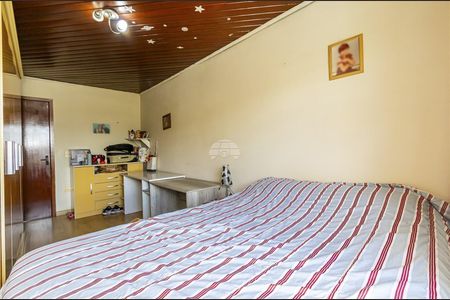 16_photo/94dce2e0db.8b4db5c1147b497c-ATLAS-3ad7a86d-8b02-45a8-aa65-d12bb44483b9.jpg de casa à venda com 3 quartos, 202m² em Fazendinha, Curitiba